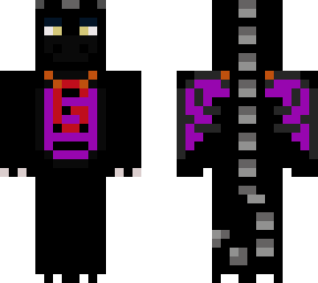 grumpy v2