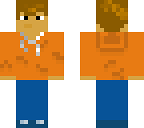 guy