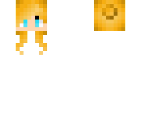 hair base