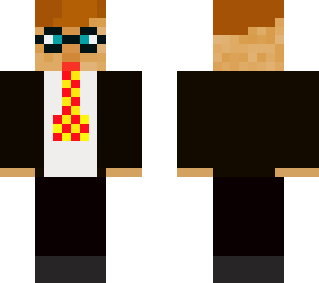 harry potter v2