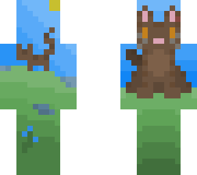 hey! (desc)