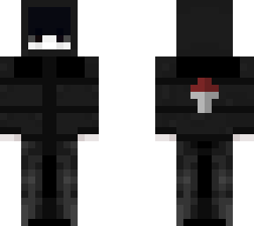 holabroder