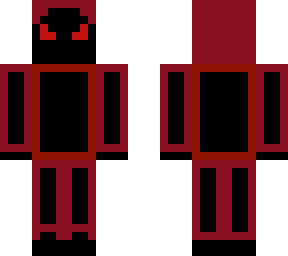 horror 913