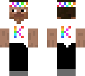 idk what this is