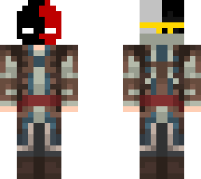 its just a skin ac edition