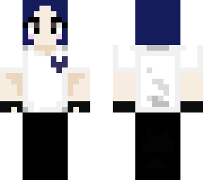 its11dani skin