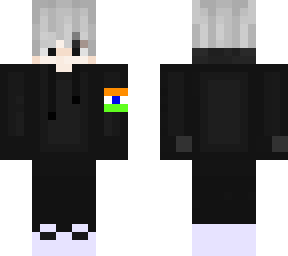 itsarnav