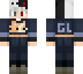 j0ss24 mod gl