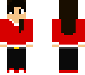 jayrobin