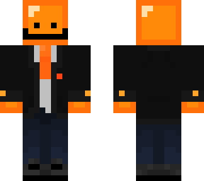 jcikkcvjkcck