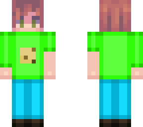jellycrafter
