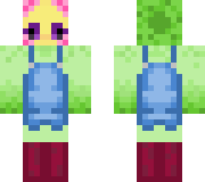 jessabell