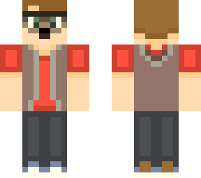 jseely2