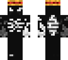 kalebone (pvp)