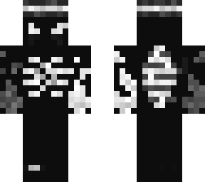 kaleboneblackandwhite (pvp)