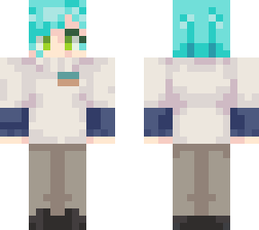kanata casual