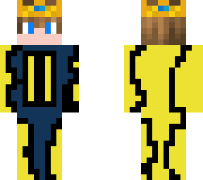 king 11
