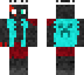 king timingstreamskin duel