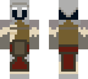 knight