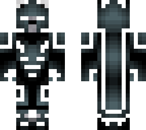 knight