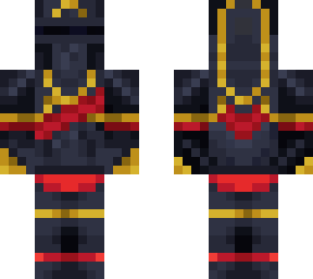 knight