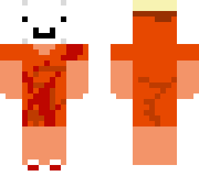lava dreem