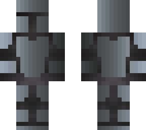 mandalorian
