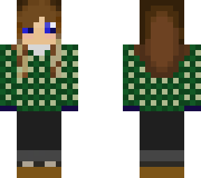 march23 update - leoavery