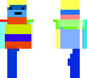 mattiakasu