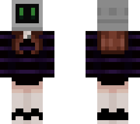 mikocore purple