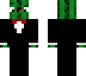mr cactus