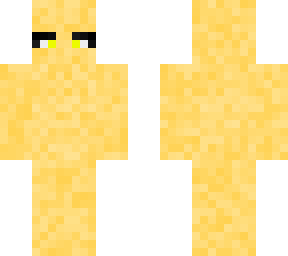 ms. cheese