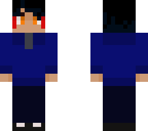 my skin (2/3