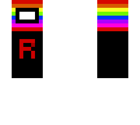 my skin (for a game)