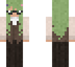 narcissa (pixelmon)