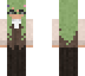 narcissa