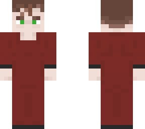 nathan gray (disciple of elhn)
