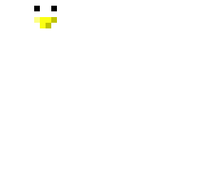 nekoducc