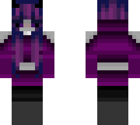 new abyssal