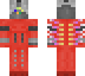 nezarec, final god of pain (destiny 2)