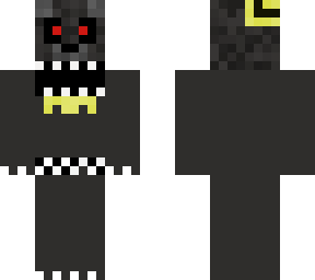 nightmare