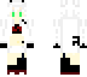 nintenddroid skin