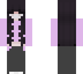 nitro purple v1