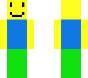 noob