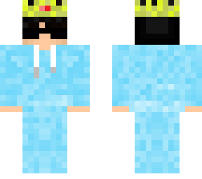 notflash789