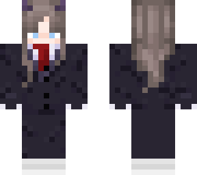 nox suit (revamped)