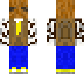 official diamonte2152 skin for diamonte2152