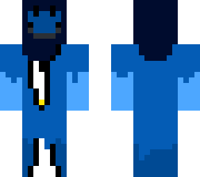 ooger man for sonic
