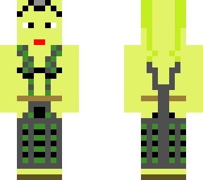 oola