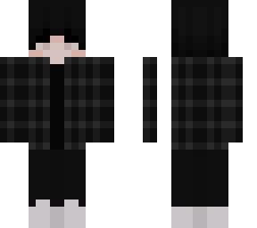 other skin part1